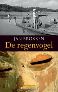 De regenvogel (Paperback)