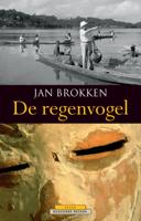 De regenvogel (Paperback)