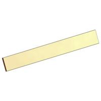 ABN XCUW184 1 stuk(s)