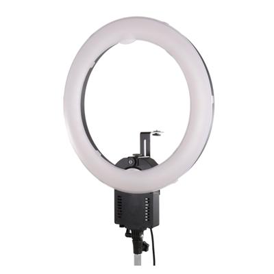 Falcon Eyes Ring Lamp FLC-65 65W + TMB-19Z OUTLET