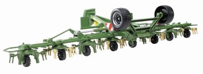 Bruder Krone KWT 8.82
