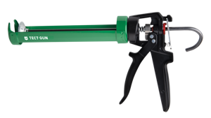 Tec7 Tec Gun Kitspuit