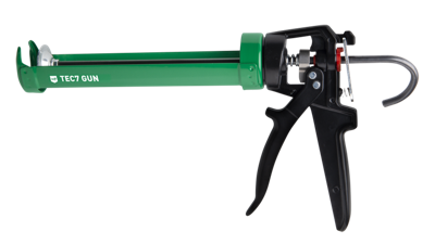 Tec7 Tec Gun Kitspuit