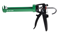 Tec7 Tec Gun Kitspuit