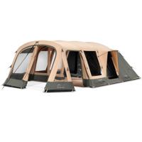 Bardani - Royal Prestige 460 RSTC / 6-Persoons Tent