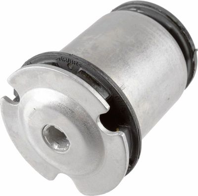 Achteraslager 3120501