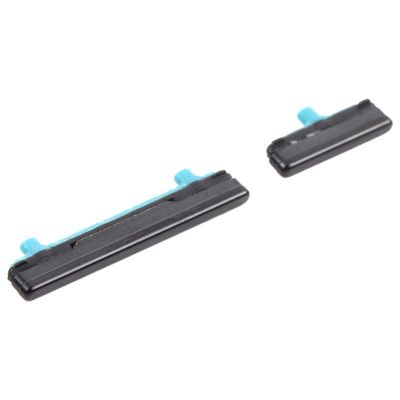 POWER-knop en volumeregelknop voor Samsung Galaxy S21 + 5G