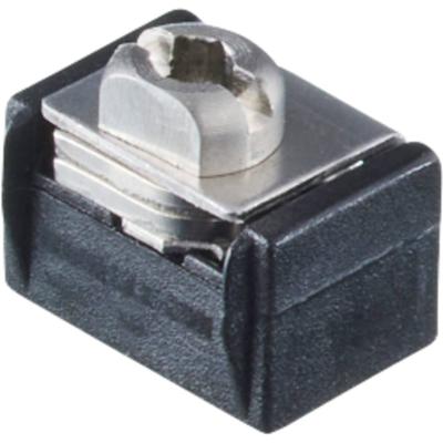 ifm Electronic E11798 Montage-accessoires E11798 1 stuk(s)