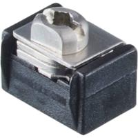 ifm Electronic E11798 Montage-accessoires E11798 1 stuk(s)
