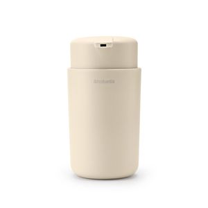 Brabantia ReNew zeepdispenser 250 ml - Soft Beige