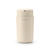 Brabantia ReNew zeepdispenser 250 ml - Soft Beige - thumbnail