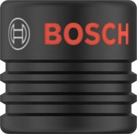 Bosch Accessoires Magneethuls voor tweezijdige Impact Control Schroefbits - 2608522354 - thumbnail
