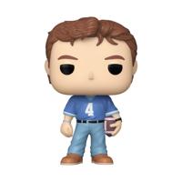 Varsity Blues POP! Movies Vinyl Figure Mox 9 cm Varsity Blues POP! Movies Vinyl Figure Mox 9 cm
