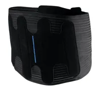 Thuasne Lombafirst Rugbrace - 1