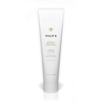 Philip B Oils & Conditioners Everyday Beautiful Conditioner 178ml