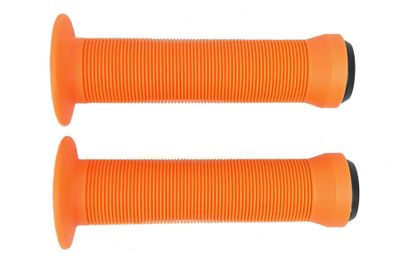 Csepel Bongo Handvatten - Oranje Csepel Bongo Handvatten - Oranje