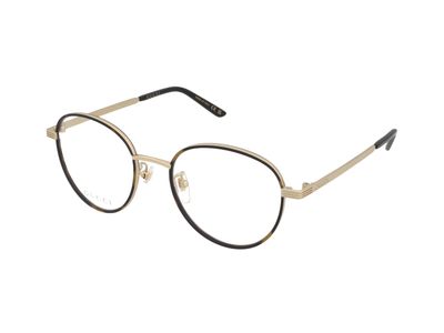 Brillen met correctie Gucci GG1353OA 002