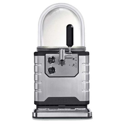 Heineken- Blade Tapinstallatie