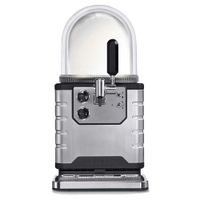 Heineken- Blade Tapinstallatie