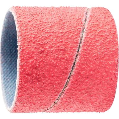 PFERD TOOLS GSB 3030 CO-COOL 80 42209308 Schuurhuls Korrelgrootte (num) 80 (Ø x h) 30 mm x 30 mm 100 stuk(s)