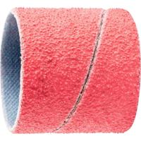 PFERD TOOLS GSB 3030 CO-COOL 80 42209308 Schuurhuls Korrelgrootte (num) 80 (Ø x h) 30 mm x 30 mm 100 stuk(s)