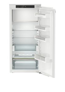 Liebherr IRd 4121 Plus combi-koelkast Ingebouwd 182 l D