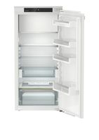 Liebherr IRd 4121 Plus combi-koelkast Ingebouwd 182 l D - thumbnail