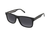 Zonnebrillen Tommy Hilfiger TH 2073/S 807/9O