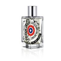 Etat libre d'orange I Am Trash Les Fleurs du Dechet Eau de Parfum 100ml