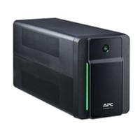 Interactieve SAI APC BVX1200LI