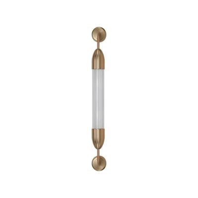 Umage - Lemon Squeeze Enkel Kort Wandlamp