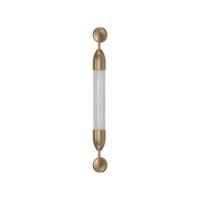 Umage - Lemon Squeeze Enkel Kort Wandlamp