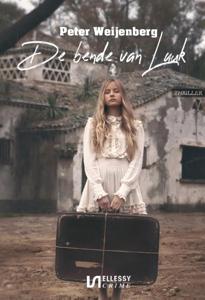 De bende van Luuk (Paperback)