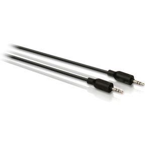 Philips Stereo dubbing-kabel SWA2529W/10