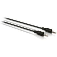 Philips Stereo dubbing-kabel SWA2529W/10