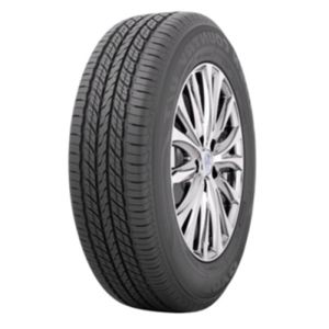 Toyo Open country u/t 215/70 R16 100H TO2157016HOPCOUT