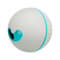 Hondenspeelgoed Trixie Grijs Natuurlijk rubber Plastic TPR Snacks