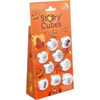 Rory's Story Cubes original