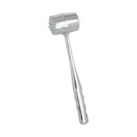 Vleeshamer Metaltex (20 cm) - thumbnail