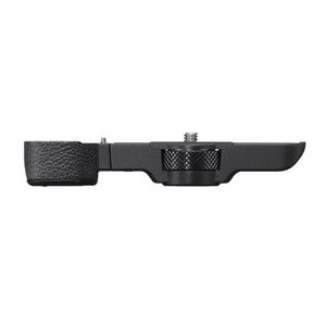 Sony A7C II grip verlenging