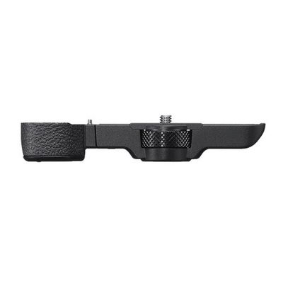 Sony A7C II grip verlenging