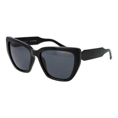 Dames zonnebril Radley RDS-6501 57104A