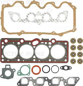 Reinz Cilinderkop pakking set/kopset 02-24840-05