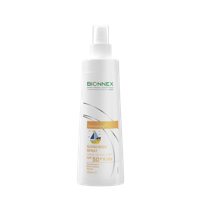 Bionnex Preventiva Preventia Sunscreen Spray SPF50+ Kids 200ml
