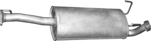 Middendemper 26304