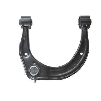 Draagarm ADG086118