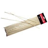 Bamboespiesjes - Barbecook