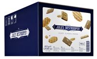 Koekjes Jules Destrooper Classic Range 150st. - thumbnail