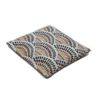 Little Botanic Pittenzakje los Linnen Terra Drops