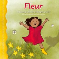 Fleur (Hardback)